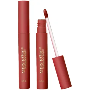 Gloss Miss Rôse Matte 7701-397BM2 - 143 Rose The Day - 3.5ML