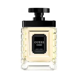 Perfume Guess Uomo - Eau de Toilette - Masculino - 100ML