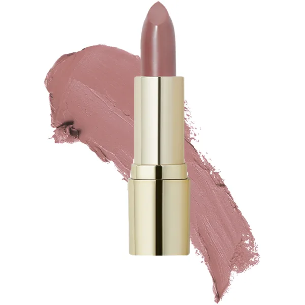 Batom Milani Color Statement - #89 Naked - 3.97Gr