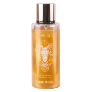 Colônia Body Splash Stella Dustin Shimmer Aries - Feminino - 250ML