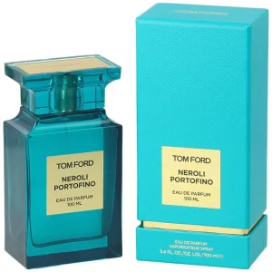 Perfume Tom Ford Neroli Portofino - Eau de Parfum - Unissex - 100ML