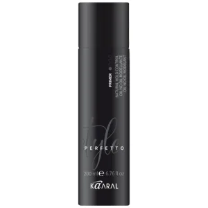 Óleo Modelador Kaaral Style Perfetto Primer - 200ML