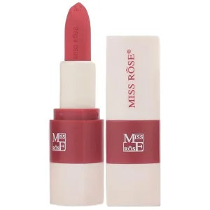 Batom Miss Rôse PY7301-015Z24 - #636 - 3.4Gr