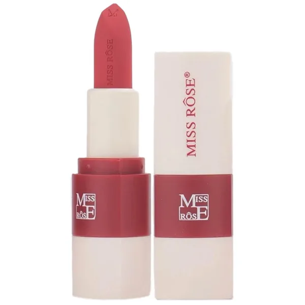 Batom Miss Rôse PY7301-015Z24 - #636 - 3.4Gr