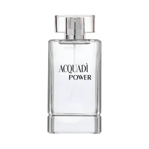 Perfume Acquadí Power - Eau de Toilette - Masculino - 100ML