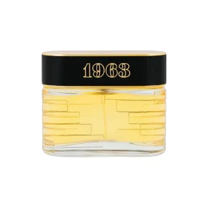 Perfume Maison Asrar 1963 - Eau de Parfum - Masculino - 100ML