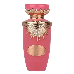 Perfume Lattafa Jouri - Eau de Parfum - Feminino - 100ML