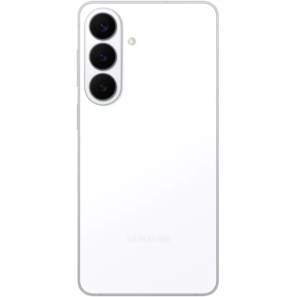 Celular Samsung Galaxy S26+ SM-S947B - 12/512GB - 6.7'' - Dual-Sim - NFC - White