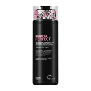 Shampoo Truss Perfect - 300mL