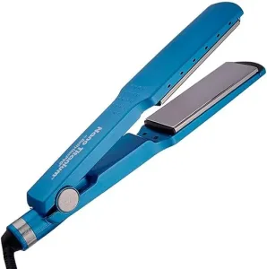 Prancha Chapinha Profissional Babyliss Pro Nano Titanium Tradicional 450Graus By Roger