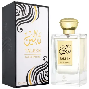 Perfume Nasma Taleen - Eau de Parfum - Feminino - 100ML