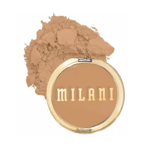 Po Compacto Milani Conceal + Perfect 06 - 12.30Gr
