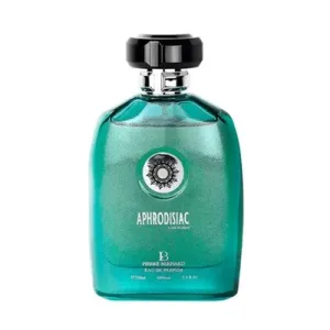 Perfume Pierre Bernard Aphrodisiac - Eau de Parfum - Masculino - 100ML