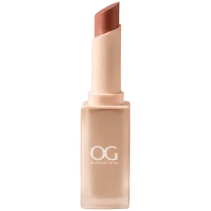 Batom Outdoor Girl True Nude S8219 - T06 - 3.7Gr