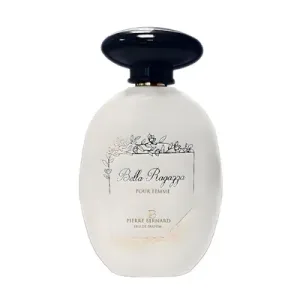 Perfume Pierre Bernard Bella Ragazza - Eau de Parfum - Feminino - 100ML