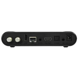 Receptor Freesky Max S 4K Wi-Fi ACM