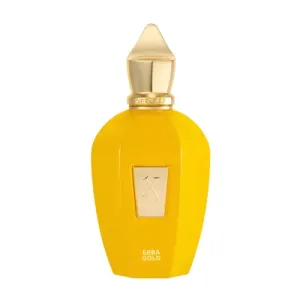 Perfume Xerjoff Erba Gold - Eau de Parfum - Unissex - 100mL