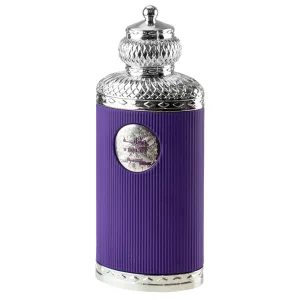 Perfume Ozareej Hekaya Violet - Eau de Parfum - Feminino - 75ML