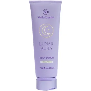 Loção Corporal Stella Dustin Lunar Aura - Feminino - 236ML