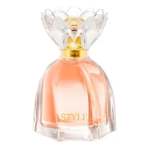 Perfume Marina De Bourbon Royal Style - Eau de Parfum - Feminino - 100ML
