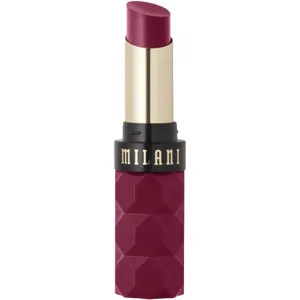 Batom Milani Color Fetish Balm - #200 Bitten - 3Gr