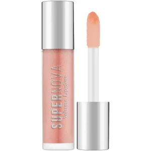 Gloss TopFace Supernova Volume Lipgloss PT209 - 019 Wish - 4ML