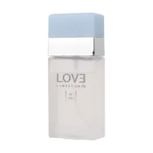 Perfume Love Collection Nº 093 - Eau de Parfum - Feminino - 25ML