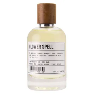 Perfume Karma Flower Spell - Eau de Parfum - Feminino - 100ML