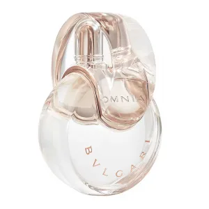 Perfume Bvlgari Omnia Crystalline - Eau de Toilette - Feminino - 100ML