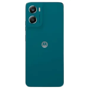 Celular Motorola Moto G06 XT2535-2 - 4/64GB - 6.88" - Dual-Sim - Pantone Tapestry