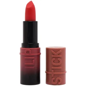 Batom Miss Rôse Lipstick 421Z2 - #35
