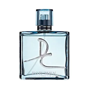 Perfume Dorall Collection DC For Men - Eau de Toilette - Masculino - 100ML