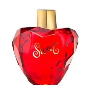 Perfume Lolita Lempicka Sweet - Eau de Parfum - Feminino - 100ML