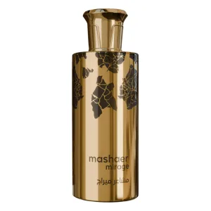 Perfume Mawwal Sense Mashaer Mirage - Eau de Parfum - Feminino - 100ML