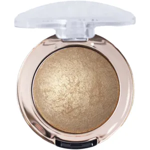 Iluminador Milani Baked Highlighter - #04 Bronze Splendore - 3.5Gr