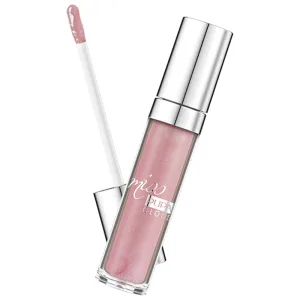 Gloss Pupa Milano Miss Pupa - 301 Sweet Candy - 5ML