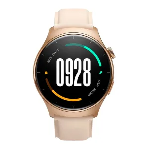 SmartWatch Mibro Lite 3 XPAWO20 - Bluetooth - Light Gold