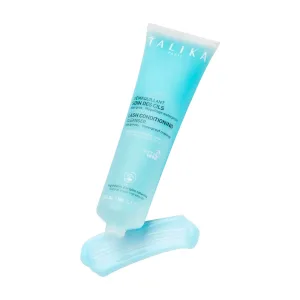 Removedor de Maquiagem para Olhos Talika Lash Conditioning Cleanser - 100mL