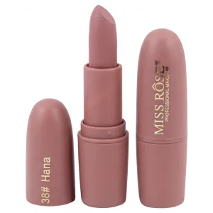 Batom Miss Rôse 026BZ36 - #38 Hana