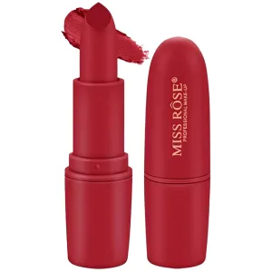 Batom Miss Rôse 026T3 - #11 Red