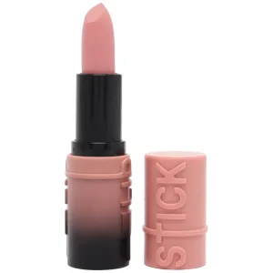 Batom Miss Rôse Lipstick 421Z2 - #07