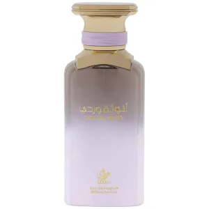 Perfume Gulf Orchid Attri Onootha Wardy - Eau de Parfum - Feminino - 100ML