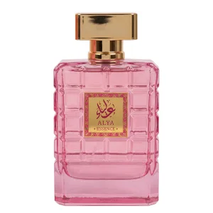 Perfume Assala Alya Essence - Eau de Parfum - Feminino - 100ML