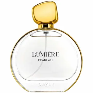 Perfume Joli Joli Lumiere Ecarlate - Eau de Parfum - Feminino - 100ML