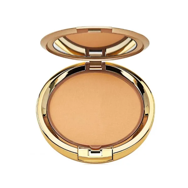 Po Compacto Milani Even-Touch 10 - 12.0Gr