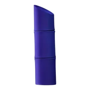 Perfume Kenzo Homme Indigo - Eau de Parfum - Masculino - 110ML