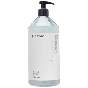 Shampoo Kaaral Maraes Color Care Vegan - 1L