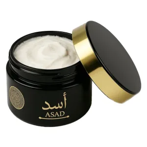 Creme Corporal Dear Body London - 200 Gr - Asad