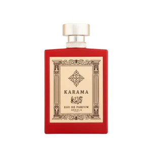 Perfume Assala Prime Karama - Eau de Parfum - Unisex - 100ML