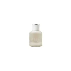 Perfume ALPS Wild Horse - Eau de Parfum - Masculino - 100 ml